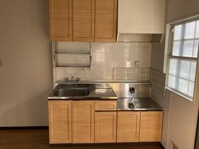 9/12 その他画像