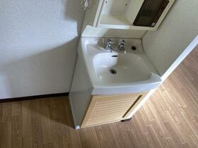 10/12 その他画像