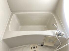 11/12 その他画像