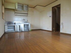 15/15 その他画像