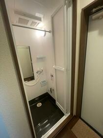 12/15 その他画像