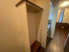 14/15 その他画像