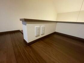 4/15 その他画像