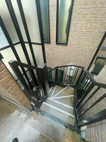 8/15 その他画像