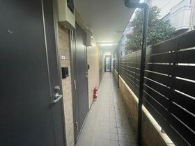 9/15 その他画像