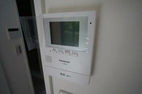 12/16 その他画像