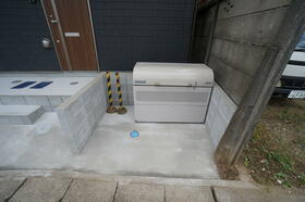 13/16 その他画像