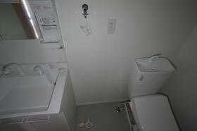 15/16 その他画像