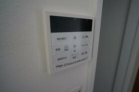 16/16 その他画像