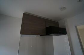 9/16 その他画像