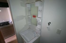 10/16 その他画像