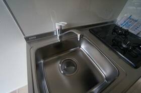 11/16 その他画像