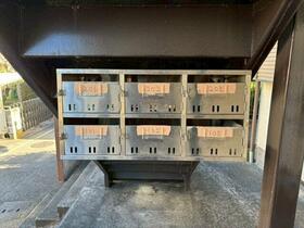 16/16 その他画像