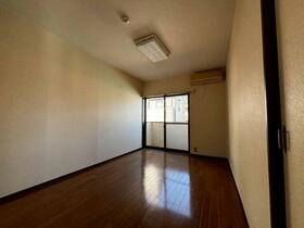 4/16 リビング/ダイニング