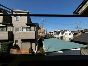 15/16 その他画像