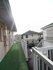 14/16 その他画像