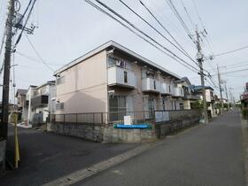 15/16 その他画像