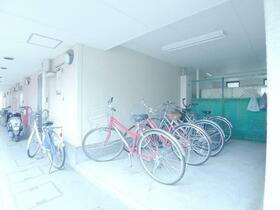 14/16 その他画像