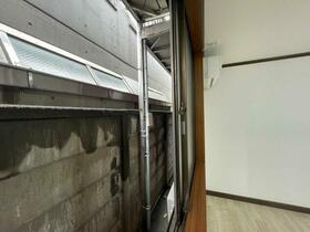 15/24 その他画像