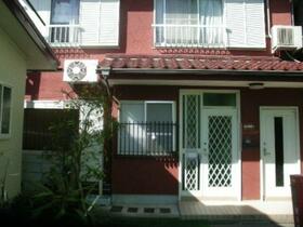 16/24 エントランス