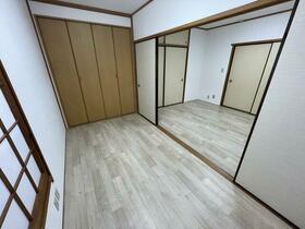 5/24 リビング/ダイニング