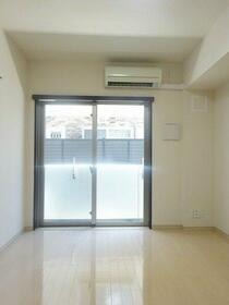 5/16 リビング/ダイニング