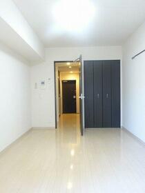 6/16 リビング/ダイニング