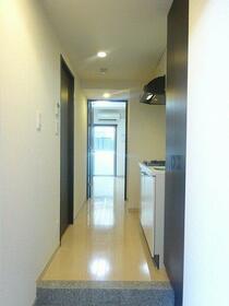 13/16 その他画像