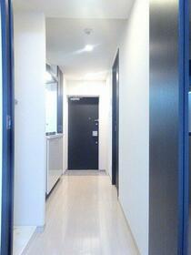 14/16 その他画像