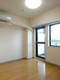 7/16 リビング/ダイニング