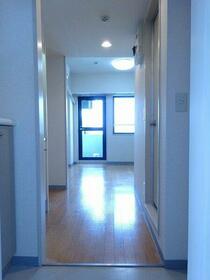 13/16 その他画像