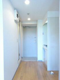 14/16 その他画像