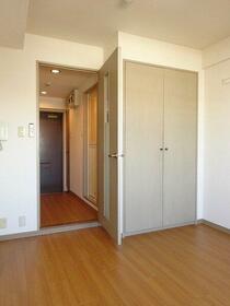 5/12 リビング/ダイニング