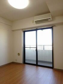 6/12 リビング/ダイニング