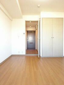 4/12 リビング/ダイニング