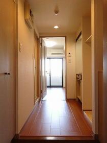 11/12 その他画像