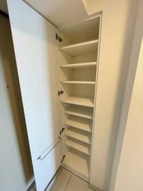 10/11 その他画像