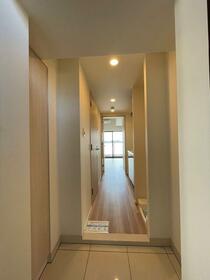 11/11 その他画像