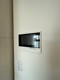 3/11 その他画像