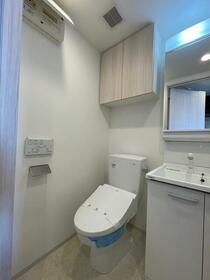 7/11 その他画像