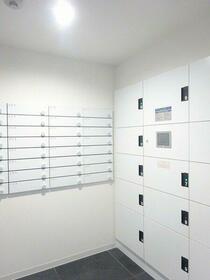 15/16 その他画像