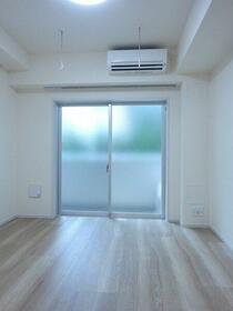 4/16 リビング/ダイニング