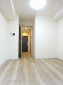 5/16 リビング/ダイニング