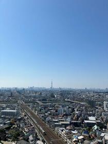 15/16 その他画像