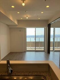 3/16 リビング/ダイニング