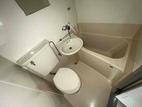 10/11 その他画像