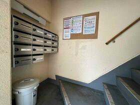 8/11 その他画像