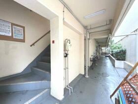 11/11 エントランス