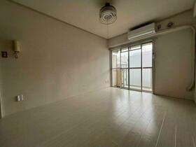 3/11 リビング/ダイニング