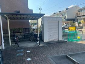 5/15 その他画像